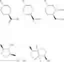Fig. 06 - Azabenzimidazole derivatives