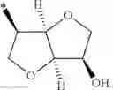 Fig. 07 - Azabenzimidazole derivatives