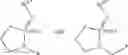Fig. 08 - Azabenzimidazole derivatives