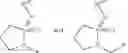 Fig. 10 - Azabenzimidazole derivatives