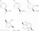 Fig. 12 - Azabenzimidazole derivatives