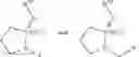 Fig. 13 - Azabenzimidazole derivatives