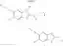 Fig. 14 - Azabenzimidazole derivatives