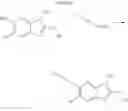 Fig. 15 - Azabenzimidazole derivatives