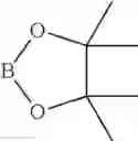 Fig. 16 - Azabenzimidazole derivatives