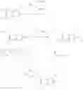 Fig. 17 - Azabenzimidazole derivatives