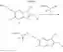 Fig. 19 - Azabenzimidazole derivatives