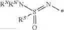 Fig. 20 - Azabenzimidazole derivatives