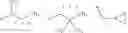 Fig. 22 - Azabenzimidazole derivatives