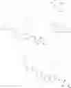 Fig. 33 - Azabenzimidazole derivatives