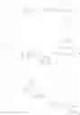 Fig. 42 - Azabenzimidazole derivatives
