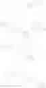 Fig. 44 - Azabenzimidazole derivatives