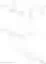 Fig. 46 - Azabenzimidazole derivatives
