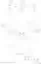 Fig. 50 - Azabenzimidazole derivatives