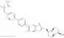 Fig. 55 - Azabenzimidazole derivatives