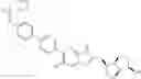Fig. 57 - Azabenzimidazole derivatives