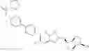 Fig. 58 - Azabenzimidazole derivatives