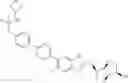 Fig. 59 - Azabenzimidazole derivatives