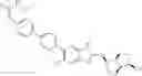 Fig. 60 - Azabenzimidazole derivatives
