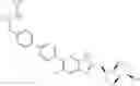 Fig. 61 - Azabenzimidazole derivatives