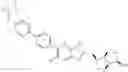 Fig. 62 - Azabenzimidazole derivatives