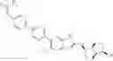 Fig. 63 - Azabenzimidazole derivatives