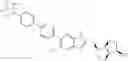 Fig. 64 - Azabenzimidazole derivatives