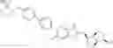 Fig. 66 - Azabenzimidazole derivatives