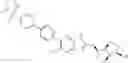 Fig. 67 - Azabenzimidazole derivatives