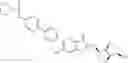 Fig. 68 - Azabenzimidazole derivatives