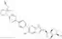 Fig. 69 - Azabenzimidazole derivatives