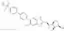 Fig. 70 - Azabenzimidazole derivatives
