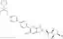 Fig. 71 - Azabenzimidazole derivatives
