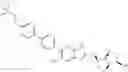 Fig. 72 - Azabenzimidazole derivatives