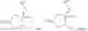 Fig. 75 - Azabenzimidazole derivatives