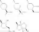 Fig. 76 - Azabenzimidazole derivatives