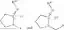 Fig. 77 - Azabenzimidazole derivatives