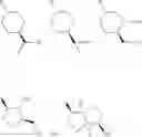 Fig. 78 - Azabenzimidazole derivatives