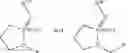 Fig. 79 - Azabenzimidazole derivatives