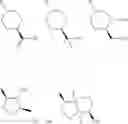 Fig. 80 - Azabenzimidazole derivatives