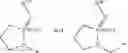 Fig. 81 - Azabenzimidazole derivatives
