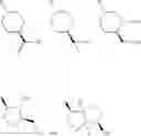 Fig. 82 - Azabenzimidazole derivatives