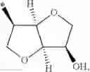 Fig. 84 - Azabenzimidazole derivatives