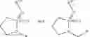 Fig. 85 - Azabenzimidazole derivatives