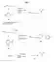 Fig. 03 - Arginase inhibitors and methods of use thereof