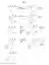 Fig. 07 - Arginase inhibitors and methods of use thereof