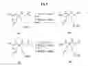 Fig. 09 - Arginase inhibitors and methods of use thereof