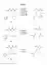 Fig. 10 - Arginase inhibitors and methods of use thereof