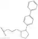 Fig. 100 - Arginase inhibitors and methods of use thereof