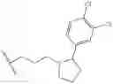 Fig. 101 - Arginase inhibitors and methods of use thereof